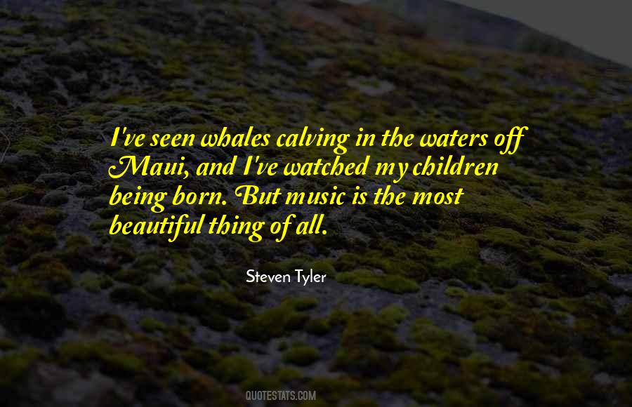 Steven Tyler Quotes #169217