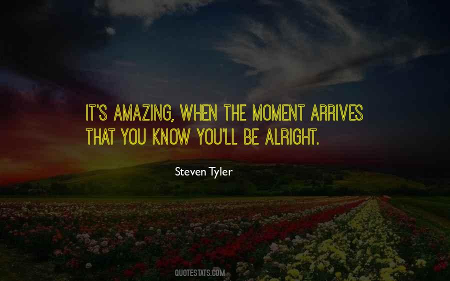 Steven Tyler Quotes #1808557