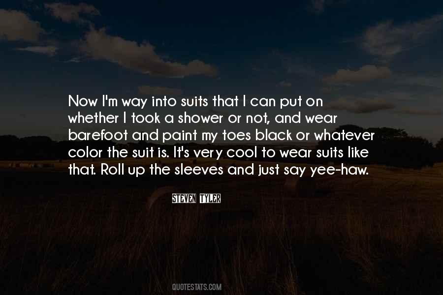 Steven Tyler Quotes #1812256