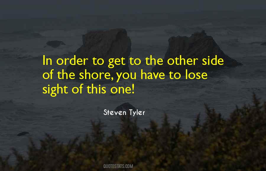 Steven Tyler Quotes #368121