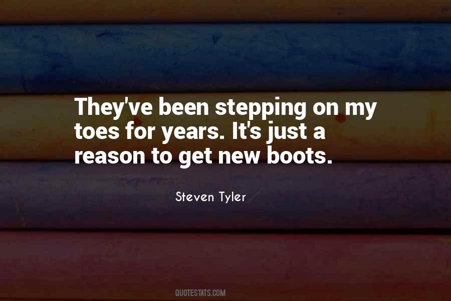 Steven Tyler Quotes #74138