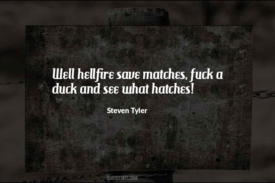 Steven Tyler Quotes #850246