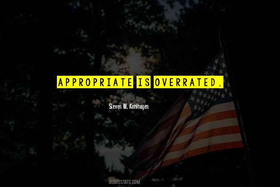 Steven W. Kohlhagen Quotes #632437 Steven W. Kohlhagen Quotes #632437