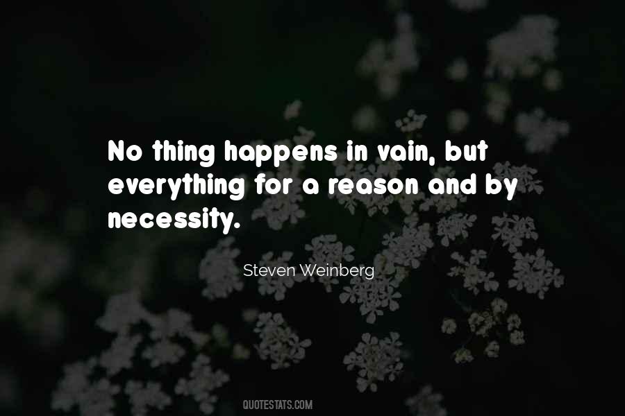 Steven Weinberg Quotes #1235235
