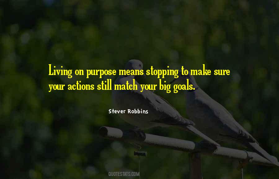 Stever Robbins Quotes #1449512