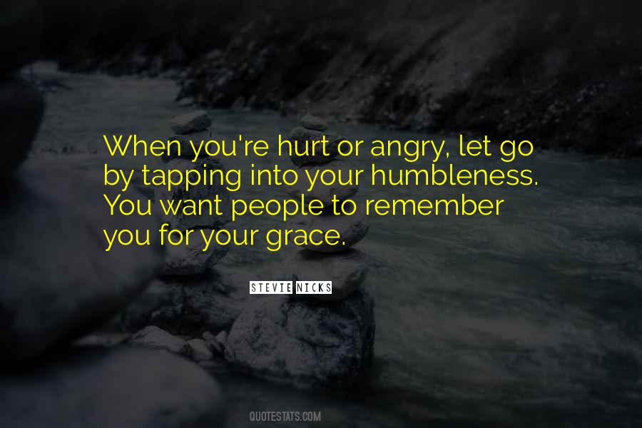 Stevie Nicks Quotes #1030109