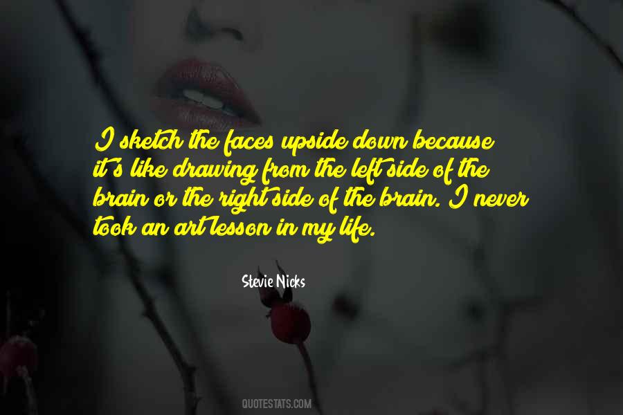Stevie Nicks Quotes #654803