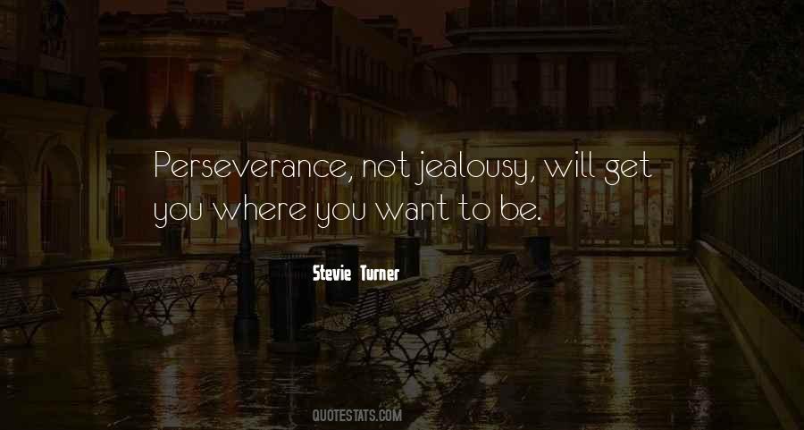 Stevie Turner Quotes #200981 Stevie Turner Quotes #200981