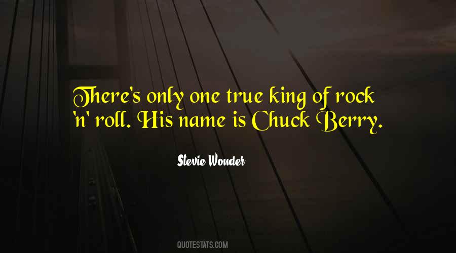 Stevie Wonder Quotes #967031