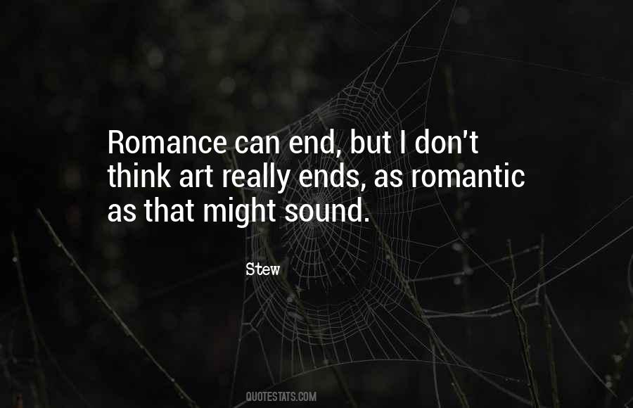 Stew Quotes #662663 Stew Quotes #662663