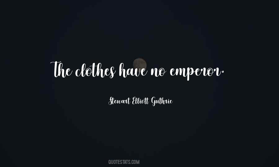 Stewart Elliott Guthrie Quotes #1718334 Stewart Elliott Guthrie Quotes #1718334