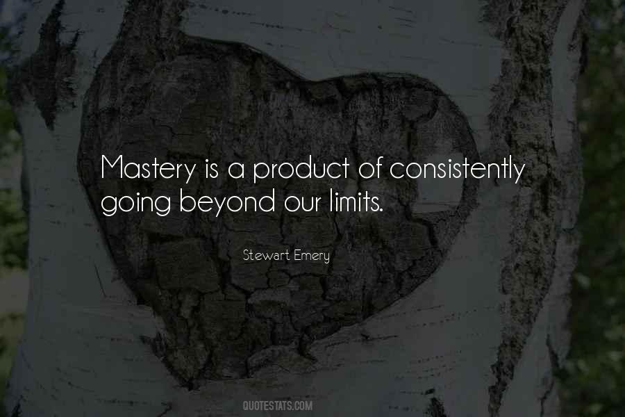 Stewart Emery Quotes #320601 Stewart Emery Quotes #320601
