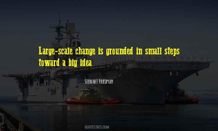 Stewart Friedman Quotes #856142 Stewart Friedman Quotes #856142