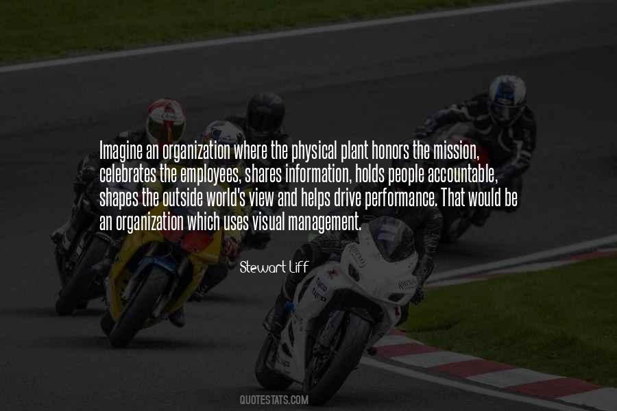 Stewart Liff Quotes #1752455 Stewart Liff Quotes #1752455