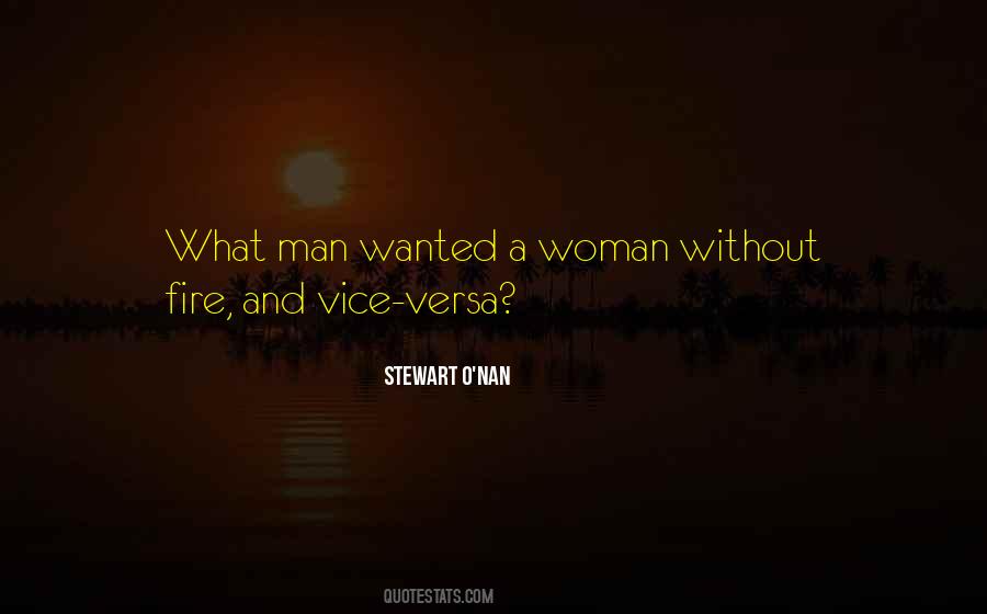 Stewart O'Nan Quotes #783658