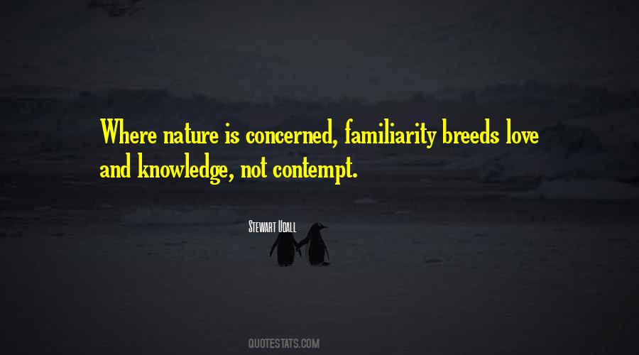 Stewart Udall Quotes #16988