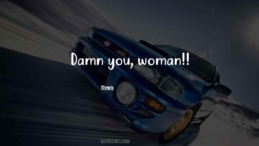 Stewie Quotes #553572 Stewie Quotes #553572