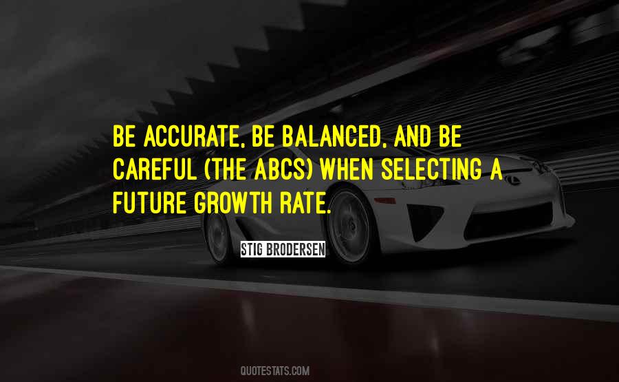 Stig Brodersen Quotes #1838653 Stig Brodersen Quotes #1838653