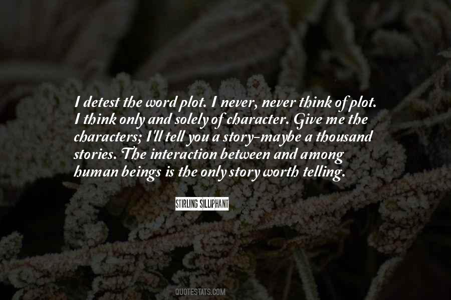 Stirling Silliphant Quotes #591912 Stirling Silliphant Quotes #591912