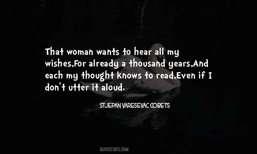 Stjepan Varesevac Cobets Quotes #568408