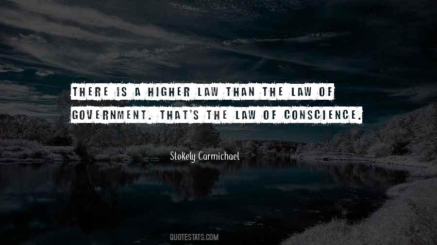 Stokely Carmichael Quotes #1666598