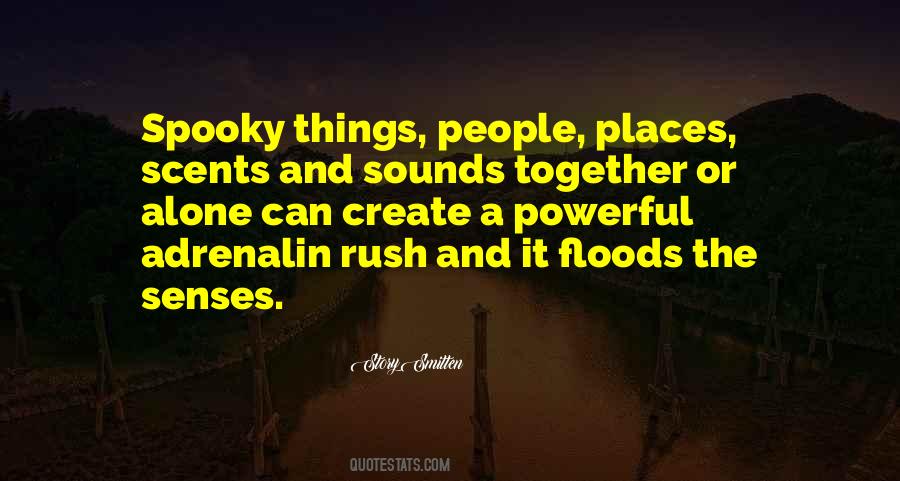 StorySmitten Quotes #392064 StorySmitten Quotes #392064
