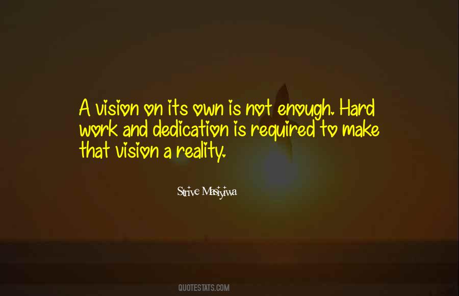 Strive Masiyiwa Quotes #303684