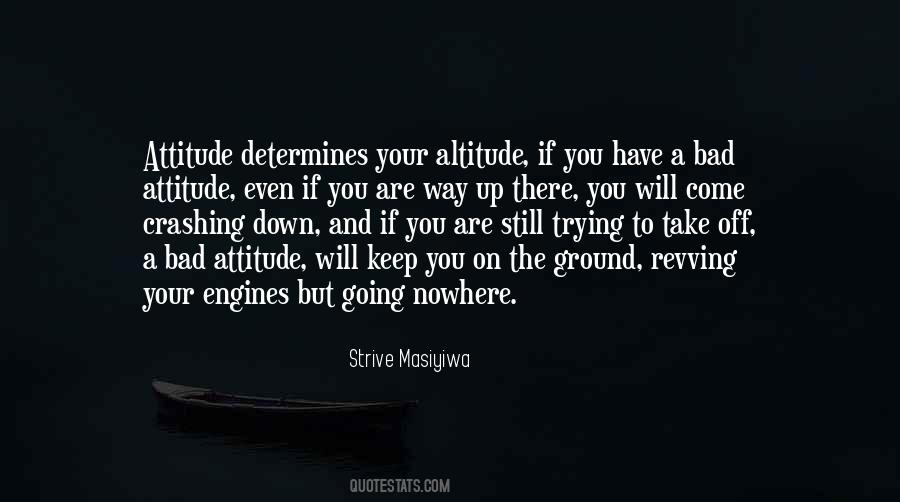 Strive Masiyiwa Quotes #3533