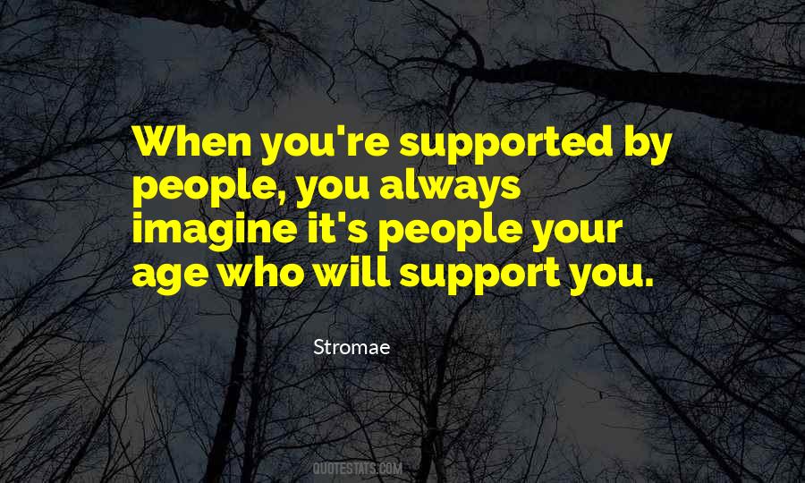 Stromae Quotes #137289