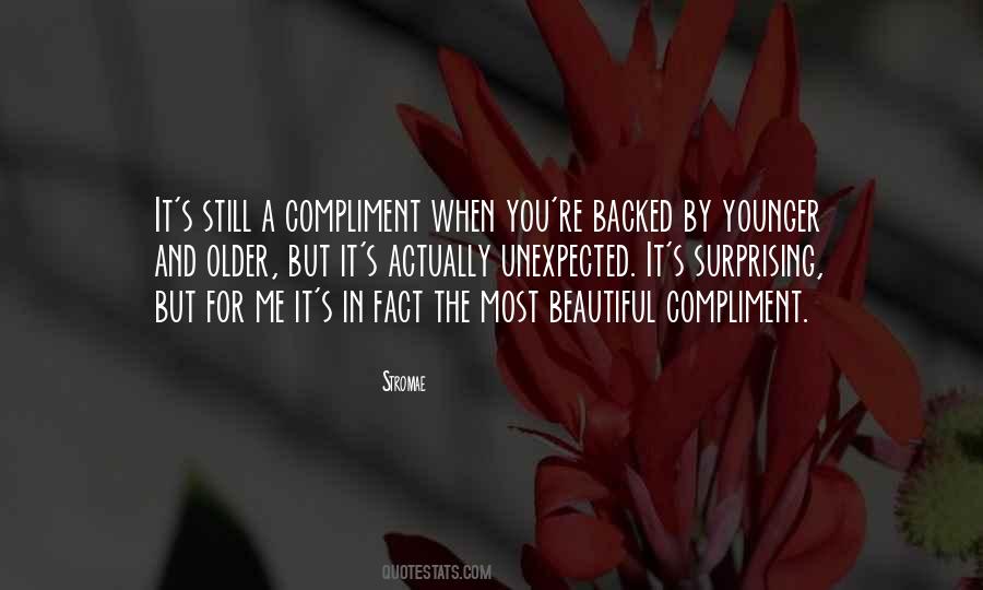 Stromae Quotes #1493710