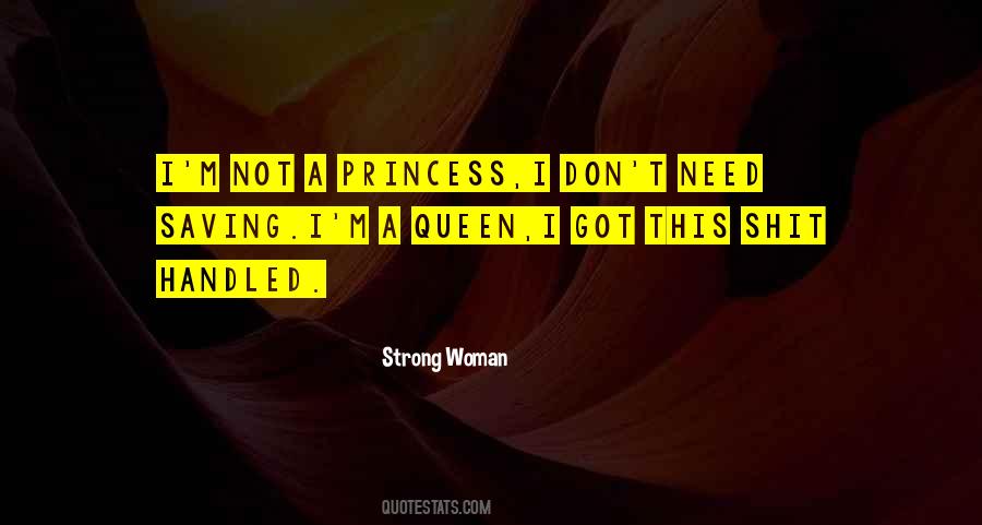Strong Woman Quotes #164752 Strong Woman Quotes #164752