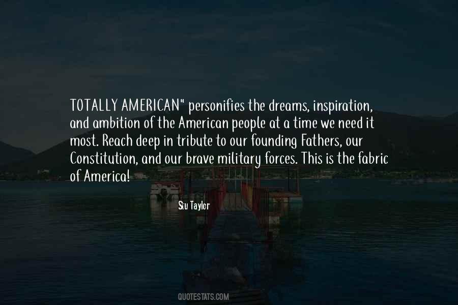 Stu Taylor Quotes #1614924 Stu Taylor Quotes #1614924