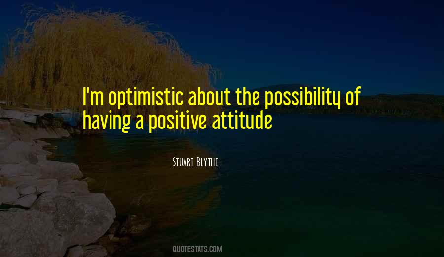 Stuart Blythe Quotes #394103 Stuart Blythe Quotes #394103