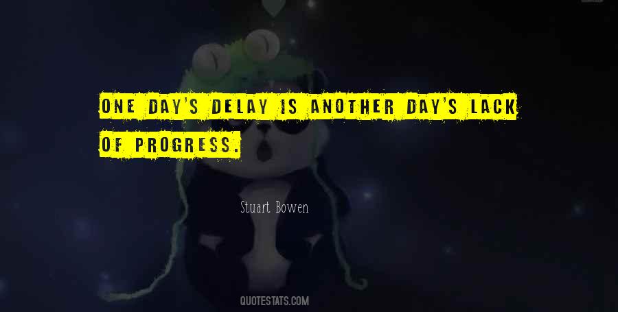 Stuart Bowen Quotes #1695220 Stuart Bowen Quotes #1695220