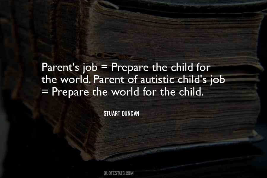 Stuart Duncan Quotes #1451049