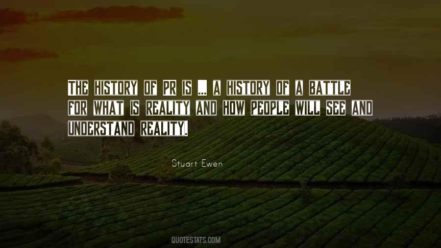 Stuart Ewen Quotes #29786 Stuart Ewen Quotes #29786