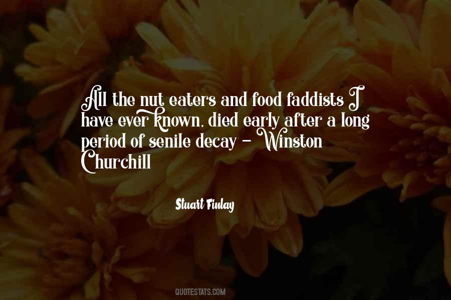 Stuart Finlay Quotes #1119415 Stuart Finlay Quotes #1119415