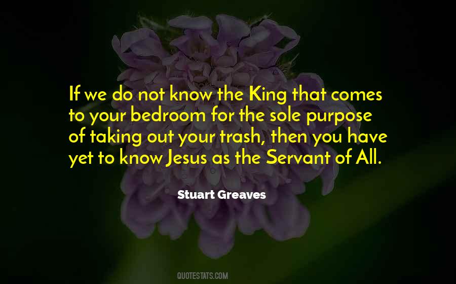 Stuart Greaves Quotes #1579877 Stuart Greaves Quotes #1579877