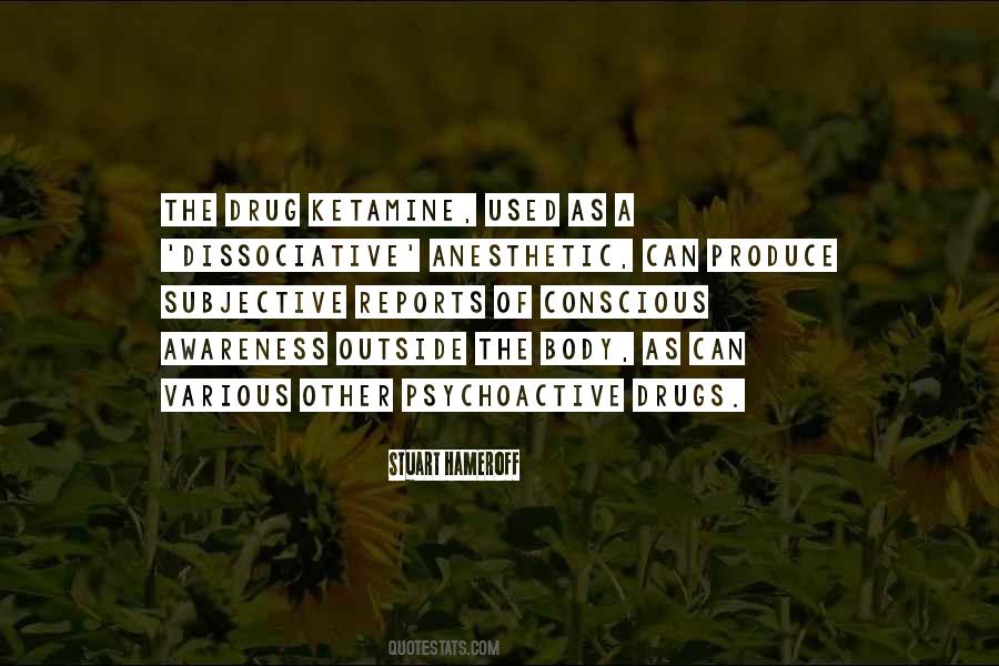Stuart Hameroff Quotes #472956 Stuart Hameroff Quotes #472956