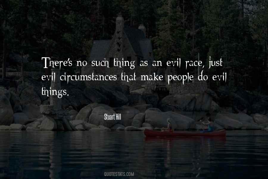 Stuart Hill Quotes #939155