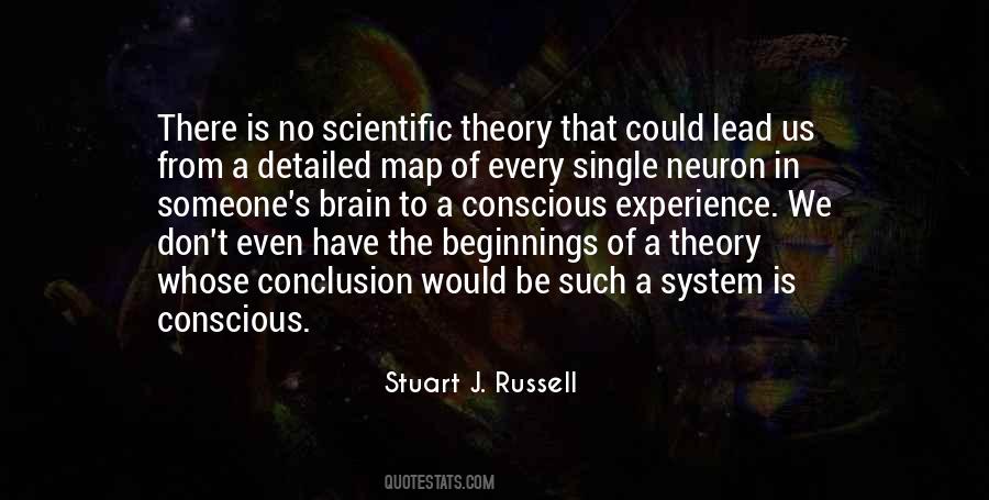 Stuart J. Russell Quotes #281792