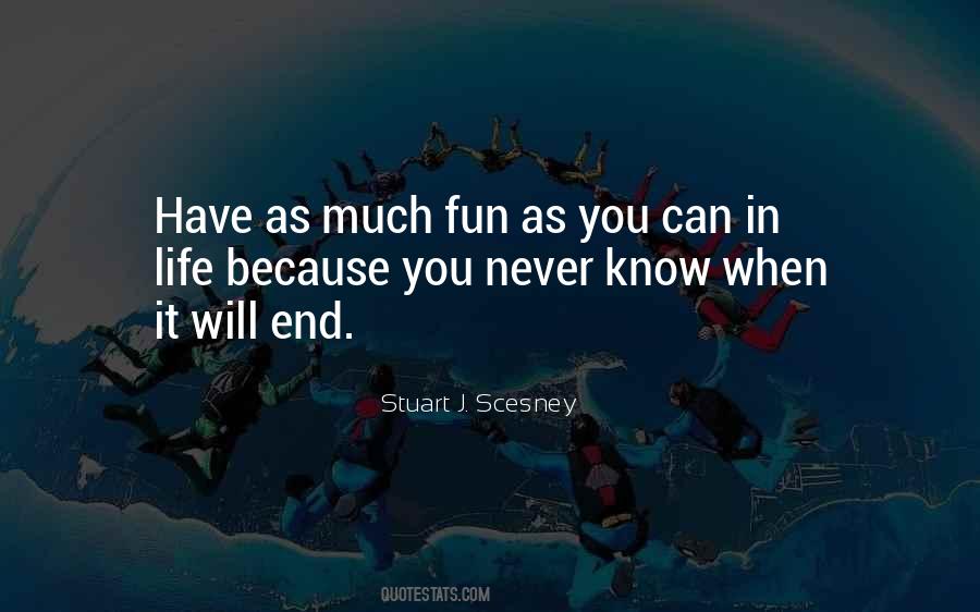 Stuart J. Scesney Quotes #1510491 Stuart J. Scesney Quotes #1510491