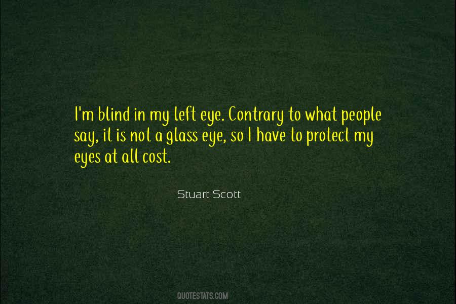 Stuart Scott Quotes #400852