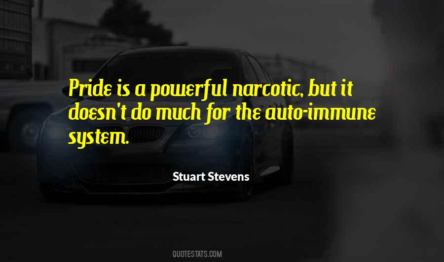 Stuart Stevens Quotes #97231 Stuart Stevens Quotes #97231