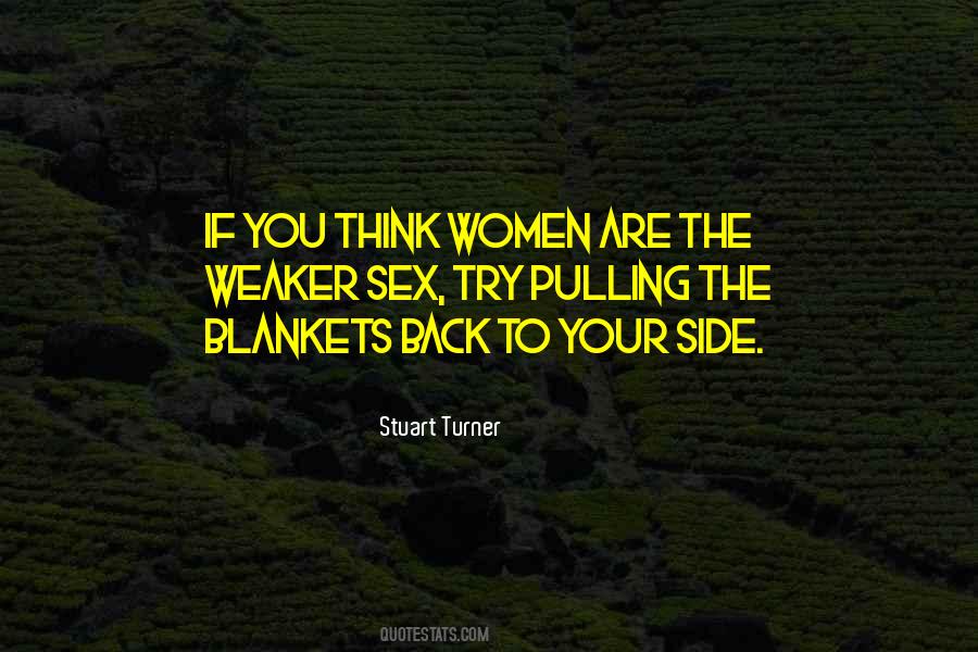 Stuart Turner Quotes #705821 Stuart Turner Quotes #705821