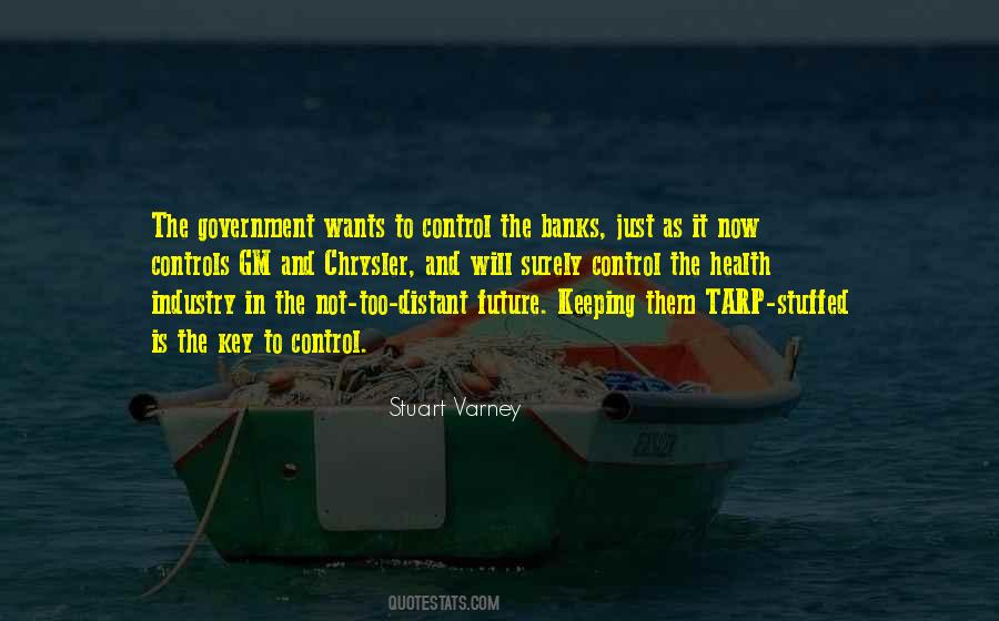 Stuart Varney Quotes #494682 Stuart Varney Quotes #494682