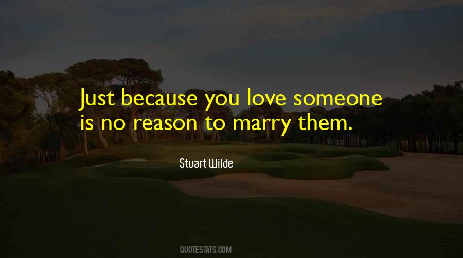 Stuart Wilde Quotes #1854411