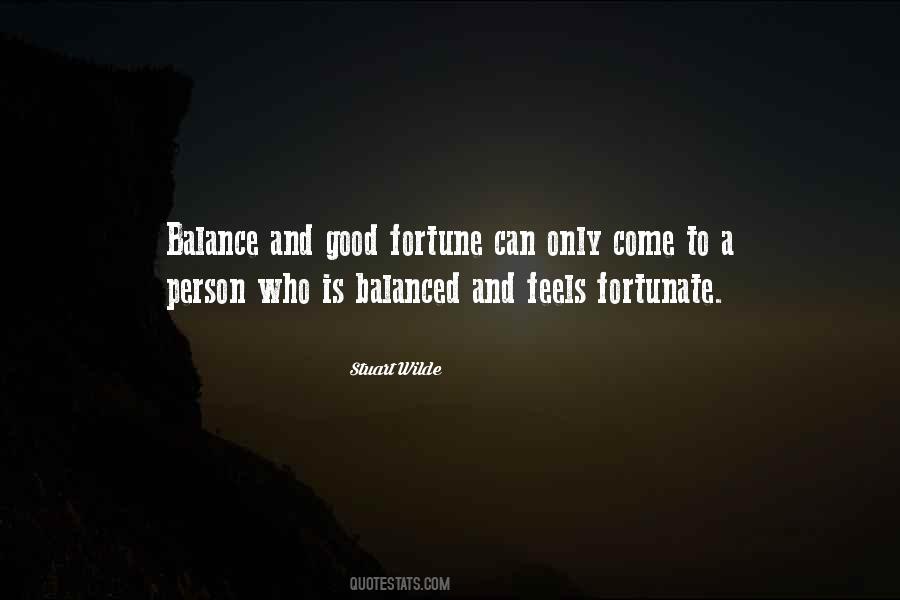 Stuart Wilde Quotes #644278