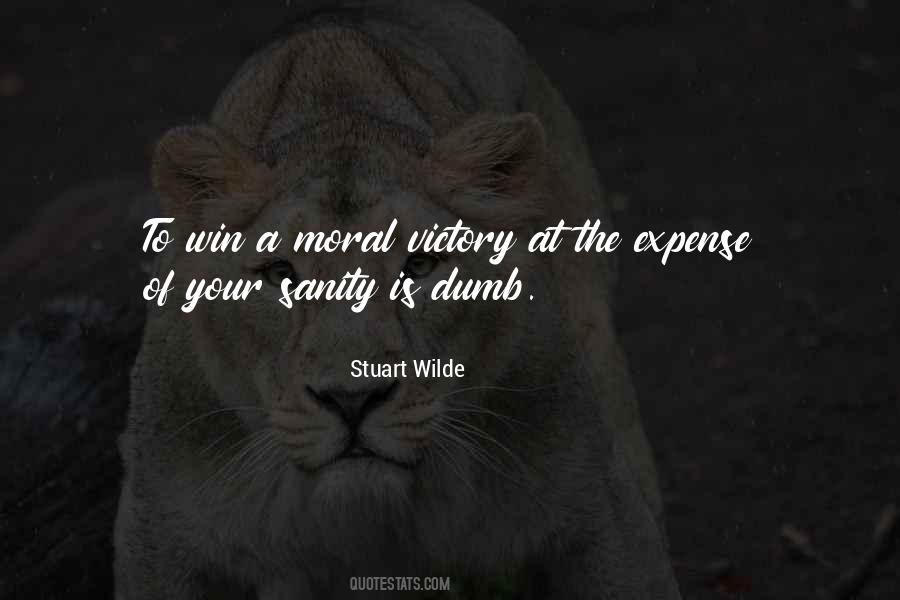 Stuart Wilde Quotes #936404