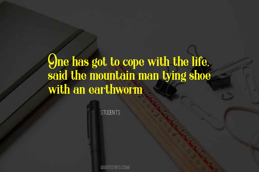 Students Quotes #1561427 Students Quotes #1561427
